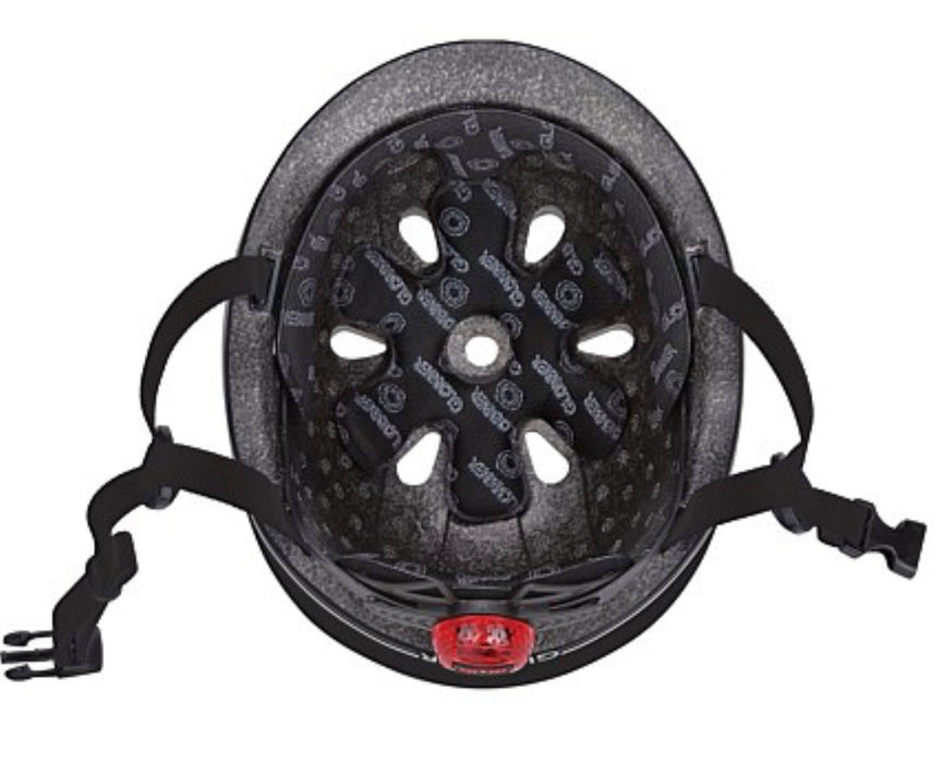Globber Kids Helmet
