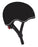 Globber Kids Helmet