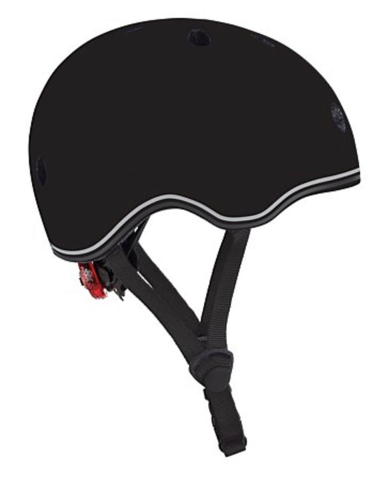 Globber Kids Helmet