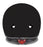 Globber Kids Helmet