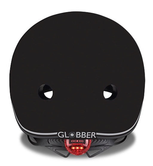 Globber Kids Helmet