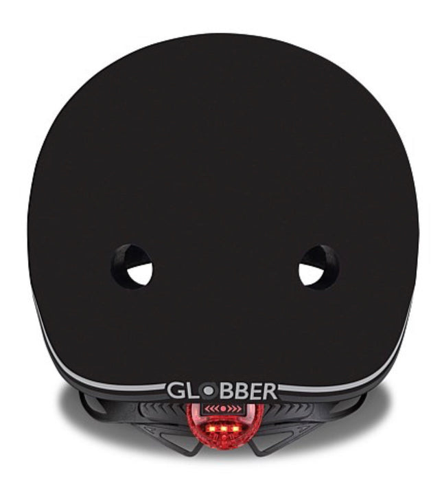 Globber Kids Helmet
