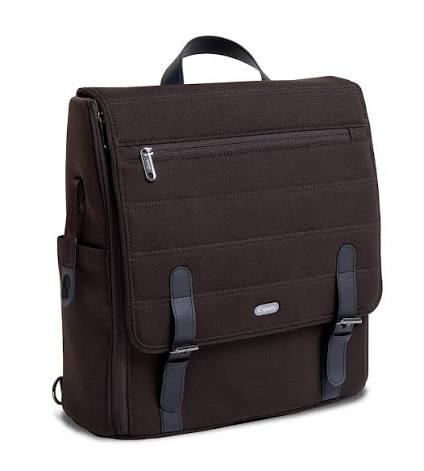 iCandy Peach 7 Bag