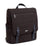 iCandy Peach 7 Bag