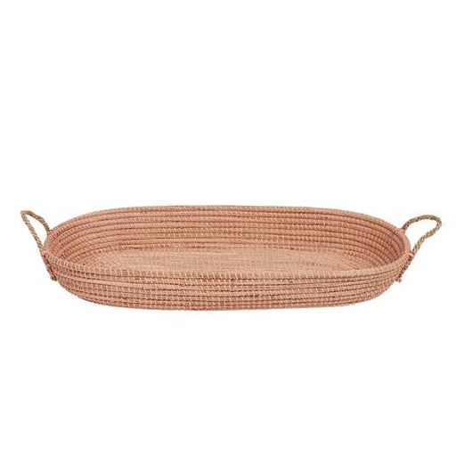 Olli Ella Reva Changing Basket