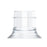 Mumilk Flange Insert