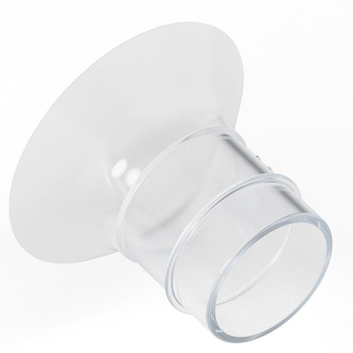 Mumilk Flange Insert