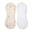 Snuggle Hunny Burp Cloth
