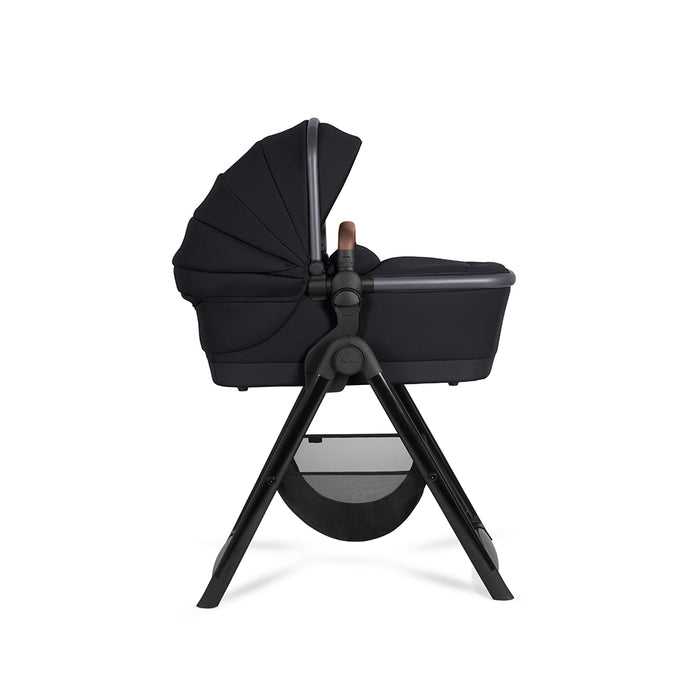 Silver Cross Wave Carrycot Stand