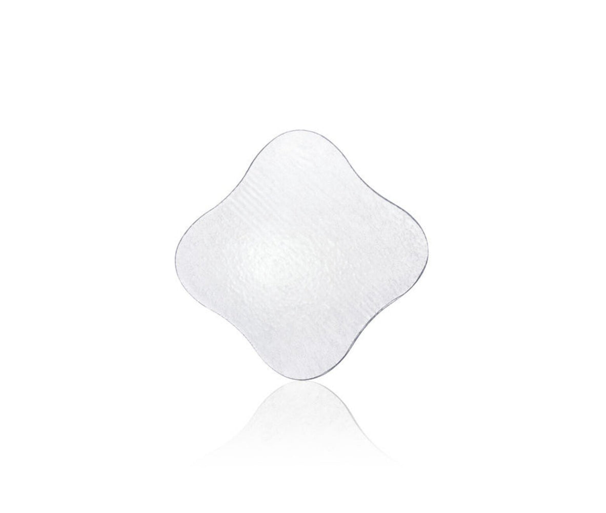 Medela Hydrogel Pads