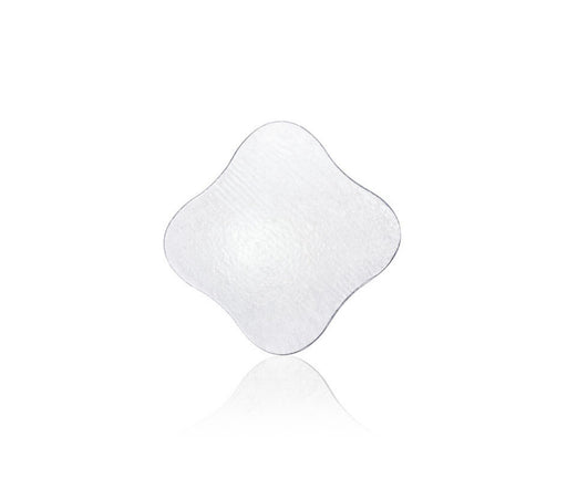 Medela Hydrogel Pads