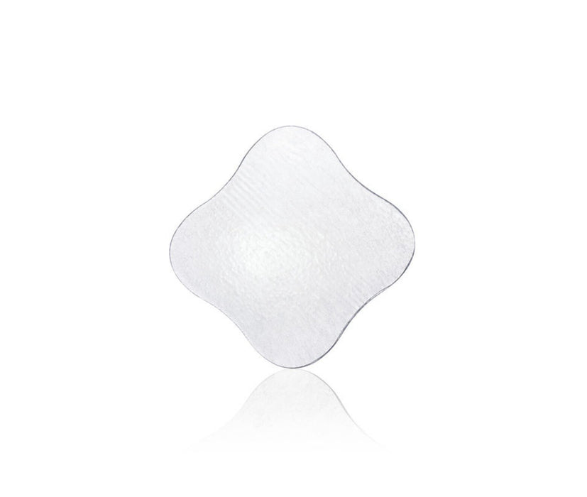 Medela Hydrogel Pads