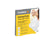 Medela Hydrogel Pads
