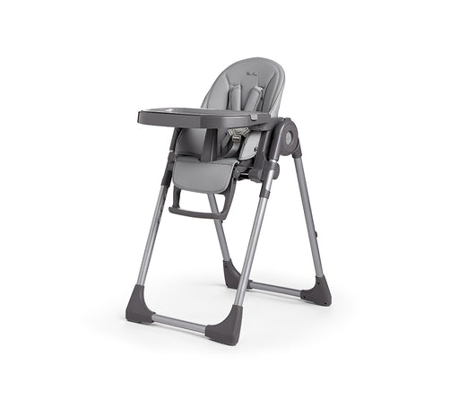 Silver Cross Buffet Highchair