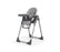 Silver Cross Wave 3 + Free Highchair