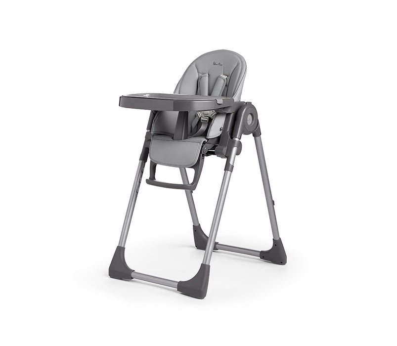 Silver Cross Wave 3 + Free Highchair