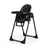Silver Cross Wave 3 + Free Highchair