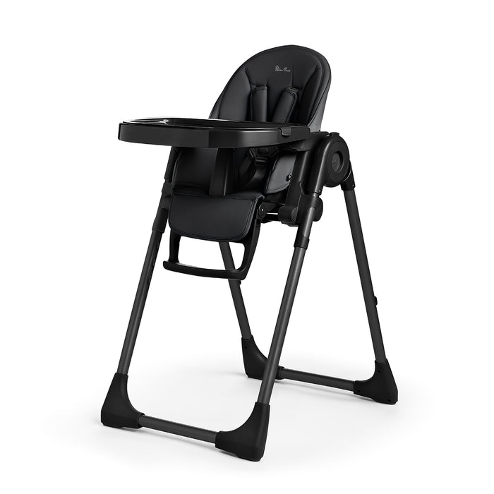 Silver Cross Wave 3 + Free Highchair