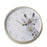 Jiggle & Giggle Wall Clock