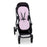 Snuggle Hunny Universal Organic Pram Liner