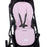 Snuggle Hunny Universal Organic Pram Liner