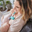 LaVie Lactation Massage Roller