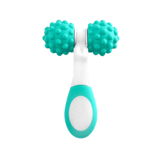 LaVie Lactation Massage Roller