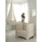 Leander Bed - Baby Zone Online - 1