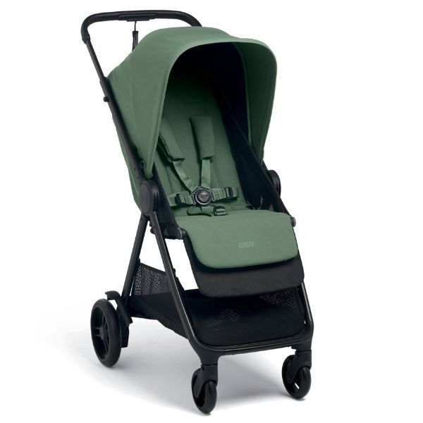 Libro Stroller | Stroller | Mamas & Papas