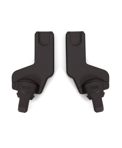 Mamas & Papas Ocarro/Flip XT² Adaptors for Cybex/Maxi Cosi Capsules