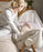 Mamas & Papas Lua v2 Bedside Crib