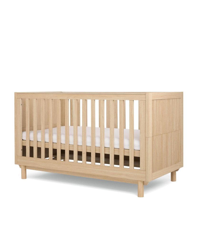 Mamas & Papas Oska Cotbed
