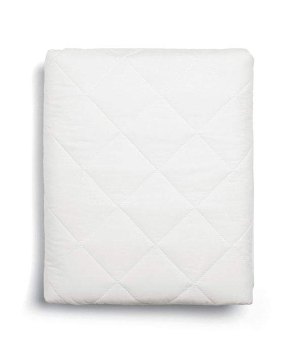 Mamas & Papas Oska 5 Piece Package - Preorder for late August shipment