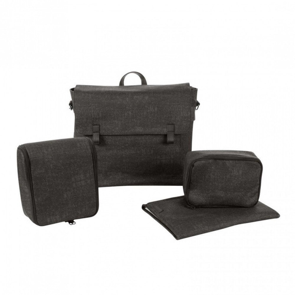 Maxi Cosi Modern Nappy Bag