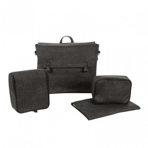 Maxi Cosi Modern Nappy Bag