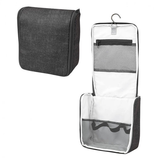 Maxi Cosi Modern Nappy Bag