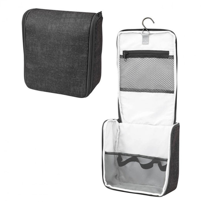 Maxi Cosi Modern Nappy Bag