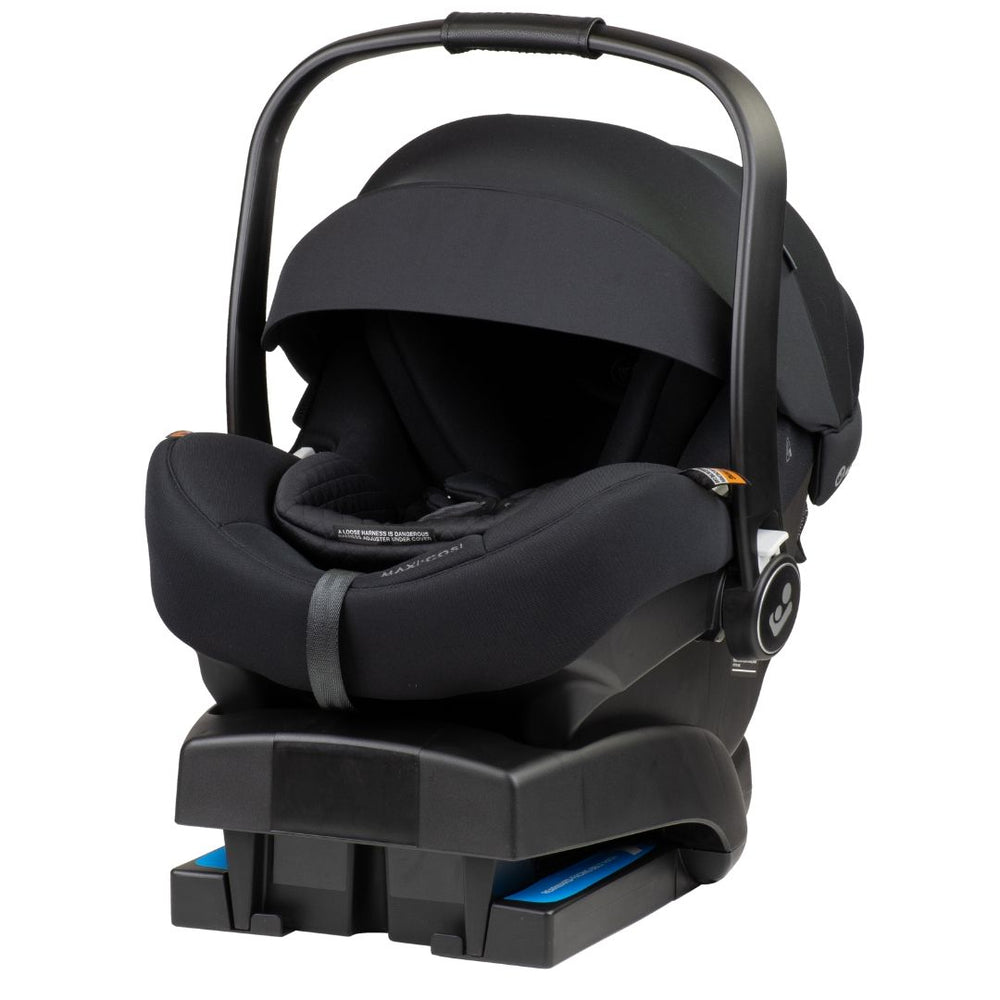 Maxi Cosi Mico 12 LX Pro Isofix