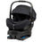 Maxi Cosi Mico 12 LX Pro Isofix