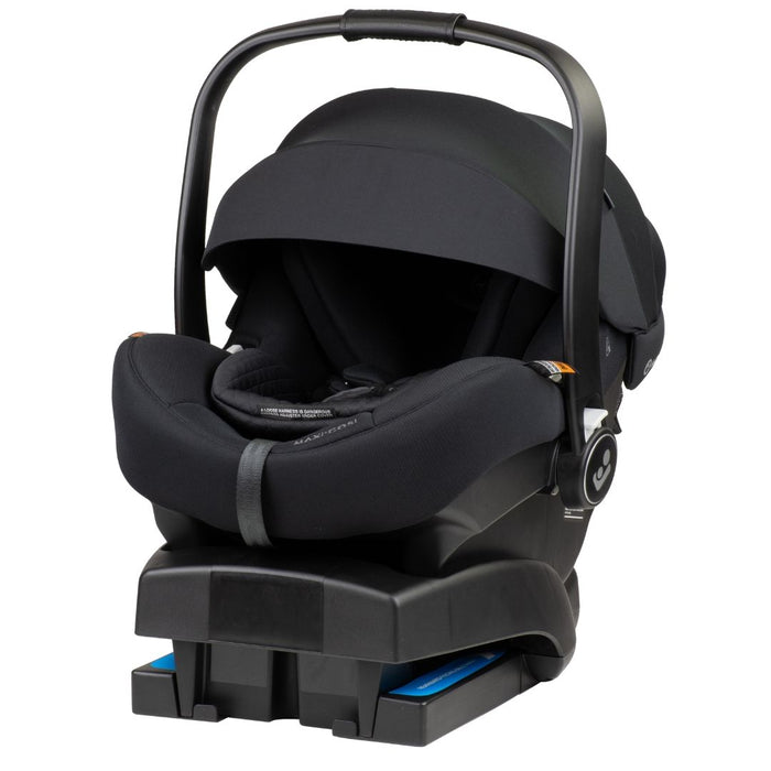 Maxi Cosi Mico 12 LX Pro Isofix