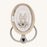 Maxi Cosi Cassia Swing