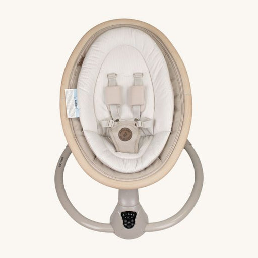 Maxi Cosi Cassia Swing