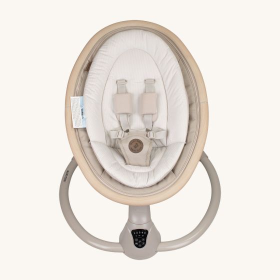 Maxi Cosi Cassia Swing