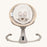 Maxi Cosi Cassia Swing