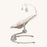 Maxi Cosi Cassia Swing