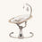 Maxi Cosi Cassia Swing