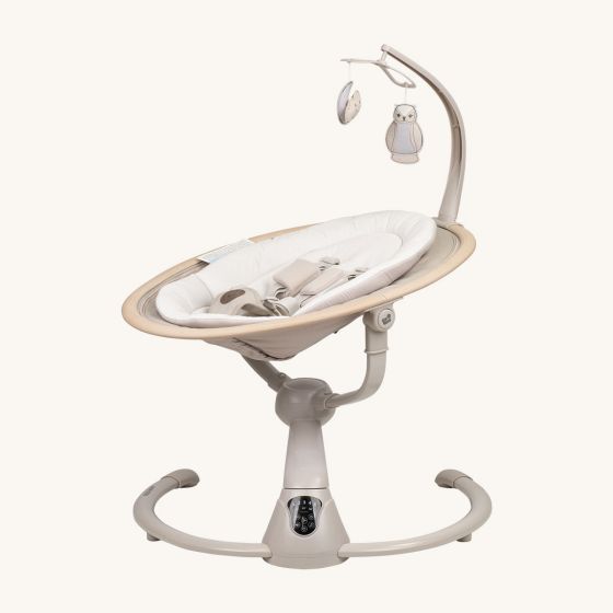 Maxi Cosi Cassia Swing