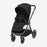 Maxi Cosi Oxford & Sense Bassinet Package