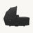 Maxi Cosi Oxford & Sense Bassinet Package