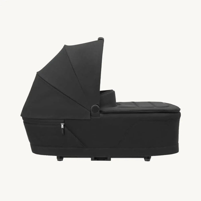 Maxi Cosi Oxford & Sense Bassinet Package